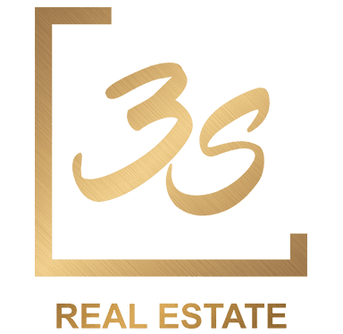 3S Real Estate